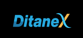 Logo Ditanex